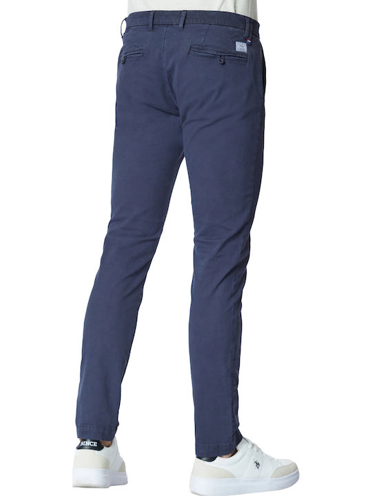 U.S POLO ASSN KENN CHINO PANTS