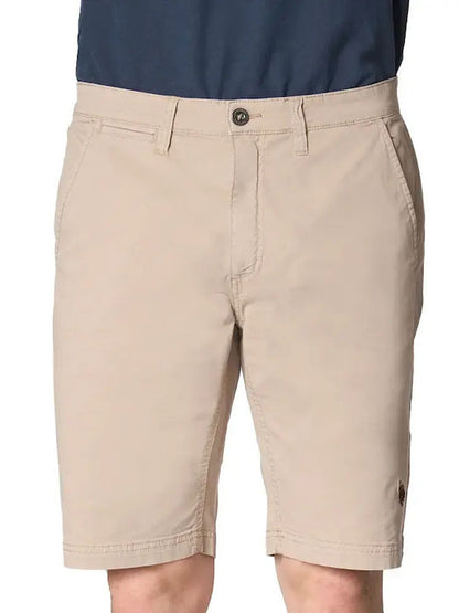 U.S POLO ASSN ABEL CHINO SHORT