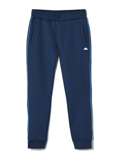 ELLESSE PAUSA INVERNALE BELLAX TRACK PANTS