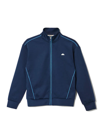 ELLESSE KIDS PAUSA INVERNALE TRACK JACKET