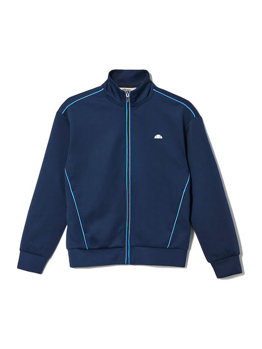 ELLESSE KIDS PAUSA INVERNALE TRACK JACKET