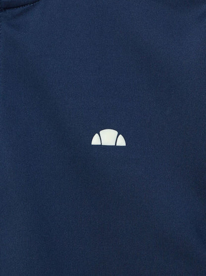 ELLESSE KIDS PAUSA INVERNALE TRACK JACKET