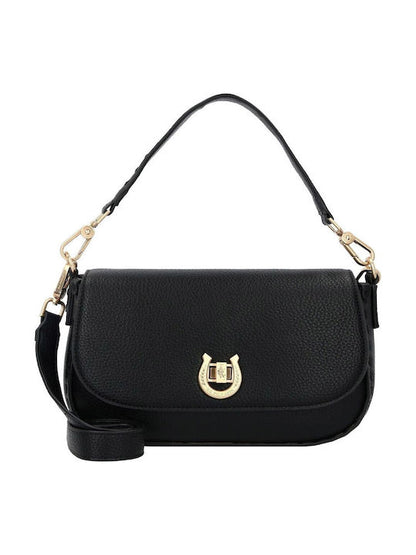 U.S POLO ASSN WOMAN MIDDLETON SET 2 BAGS
