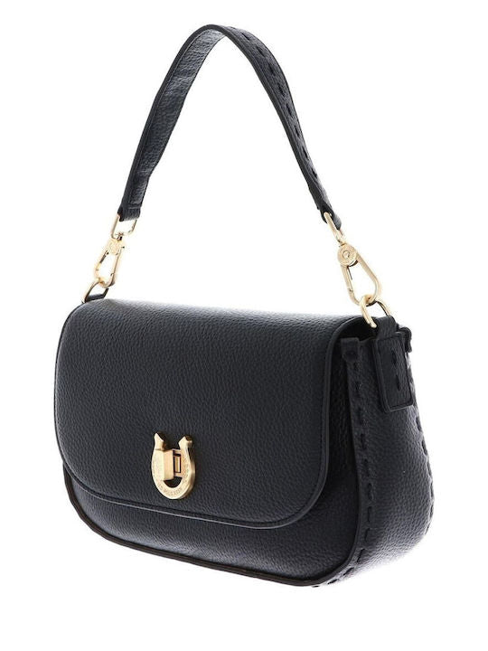 U.S POLO ASSN WOMAN MIDDLETON SET 2 BAGS