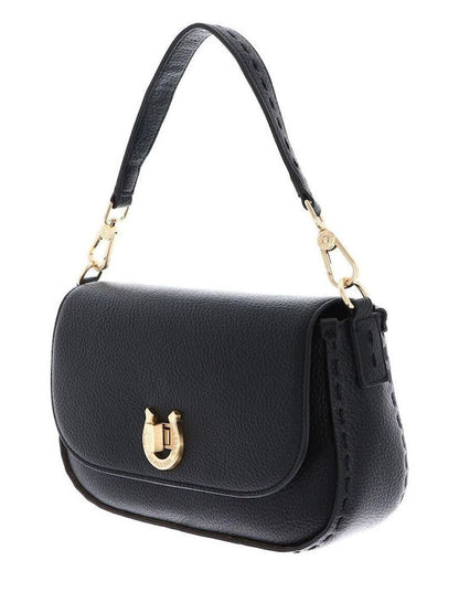 U.S POLO ASSN WOMAN MIDDLETON SET 2 BAGS