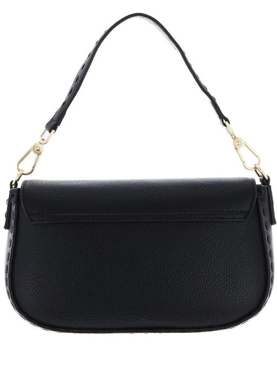 U.S POLO ASSN WOMAN MIDDLETON SET 2 BAGS