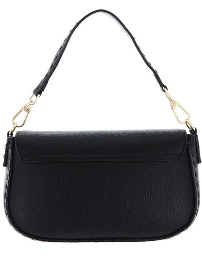 U.S POLO ASSN WOMAN MIDDLETON SET 2 BAGS