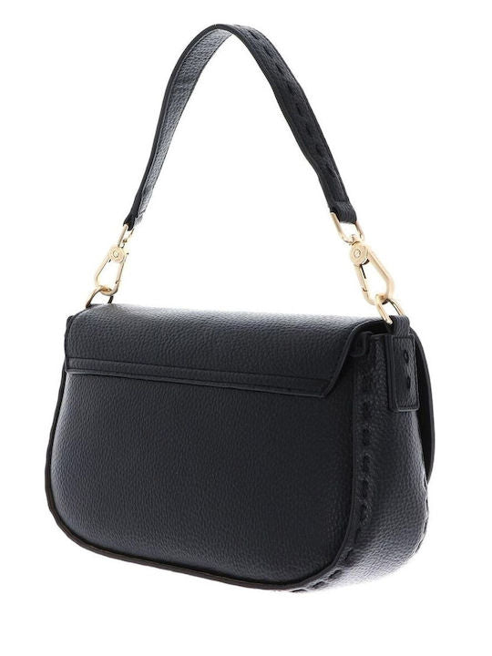 U.S POLO ASSN WOMAN MIDDLETON SET 2 BAGS