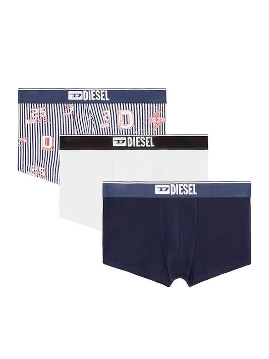 DIESEL DAMIEN-D-BOX-3PACK