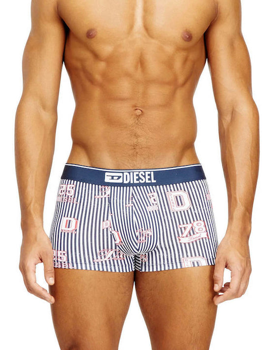 DIESEL DAMIEN-D-BOX-3PACK
