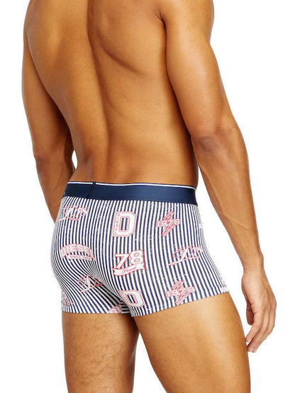 DIESEL DAMIEN-D-BOX-3PACK