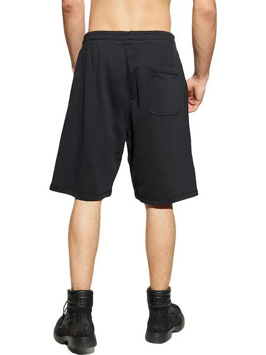 DIESEL P-MARSHY-IOD SHORT