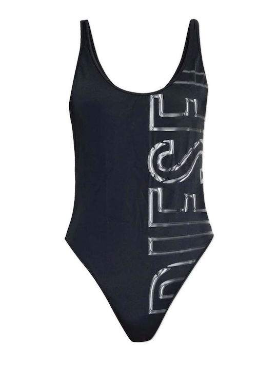 DIESEL PAMELA-D-CORE SWIMWEAR