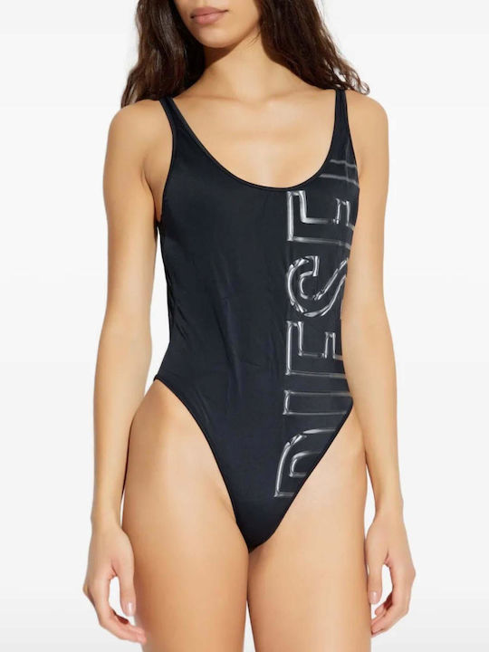 DIESEL PAMELA-D-CORE SWIMWEAR