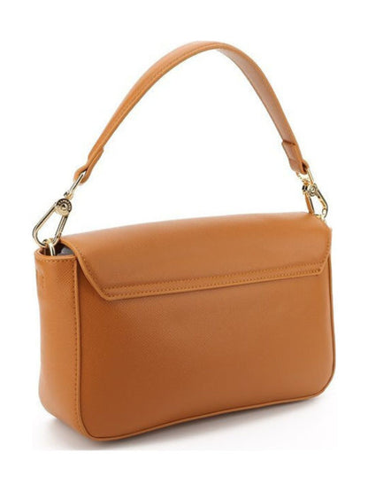 U.S POLO ASSN WOMAN JONES CROSSBODY BAG