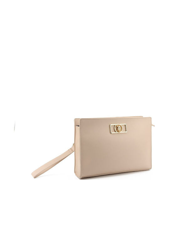 U.,S POLO ASSN WOMAN JONES FOLDER BAG