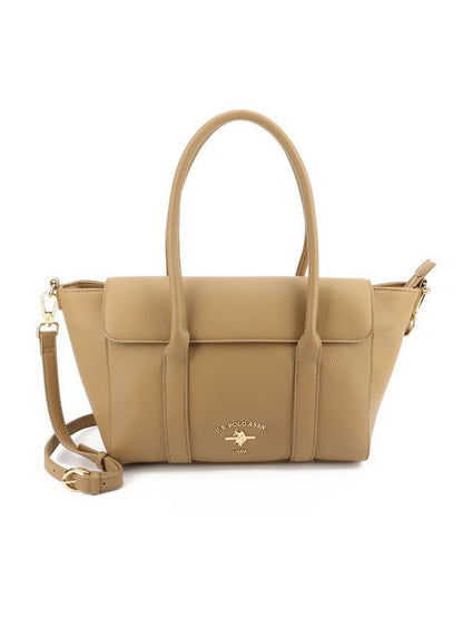 U.S POLO ASSN WOMAN STANFORD BAG