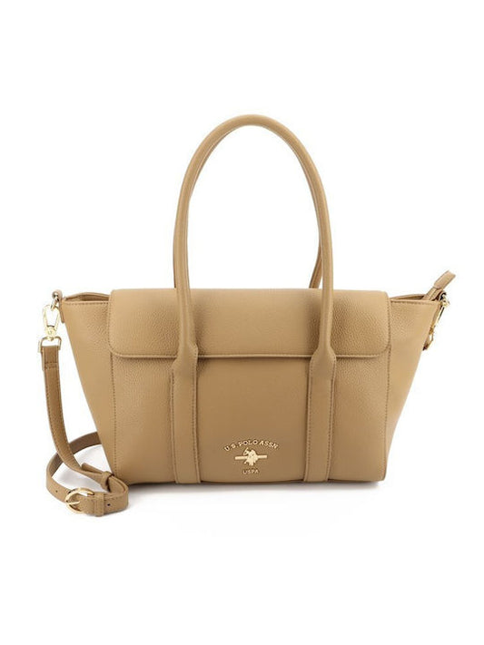 U.S POLO ASSN WOMAN STANFORD BAG