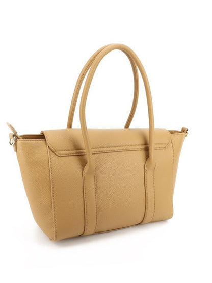 U.S POLO ASSN WOMAN STANFORD BAG