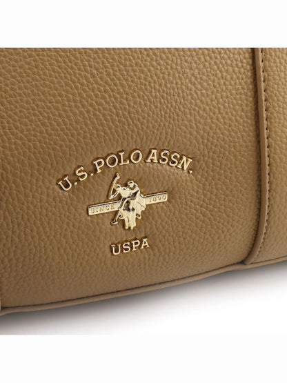 U.S POLO ASSN WOMAN STANFORD BAG