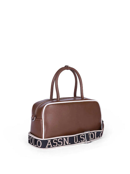 U.S POLO ASSN WOMEN DORKING BAG