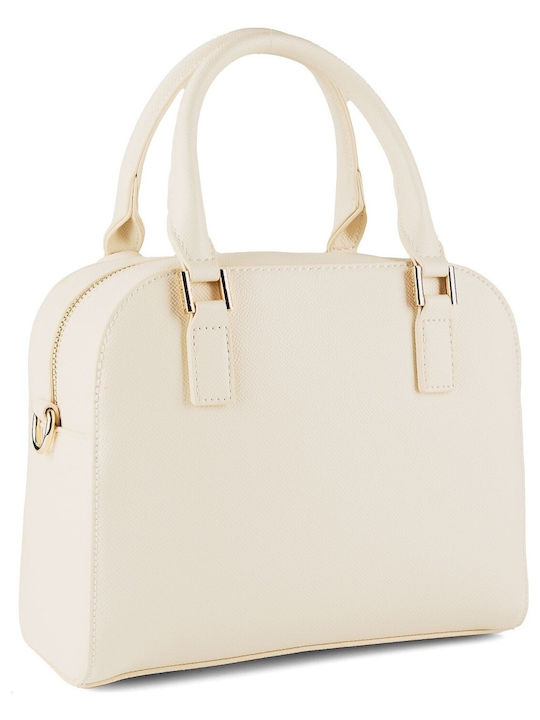 U.S POLO ASSN WOMAN JONES HANDLE BAG