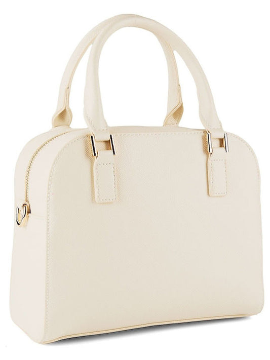 U.S POLO ASSN WOMAN JONES HANDLE BAG
