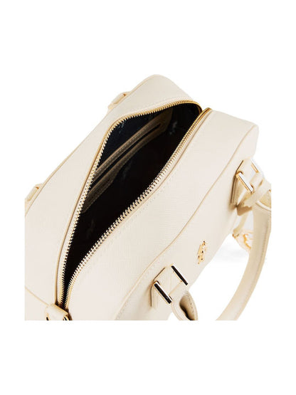 U.S POLO ASSN WOMAN JONES HANDLE BAG