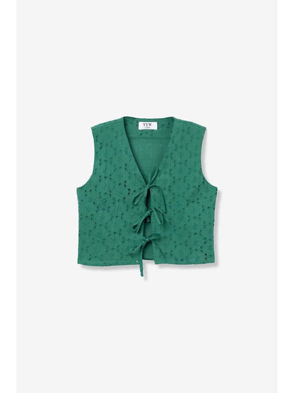 TIFFOSI VENUS_B TOP