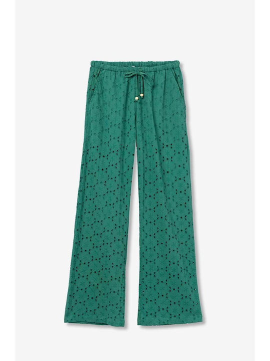TIFFOSI VENUS_B TROUSER