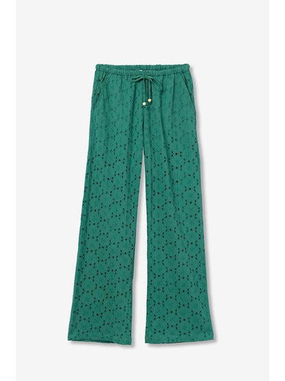 TIFFOSI VENUS_B TROUSER
