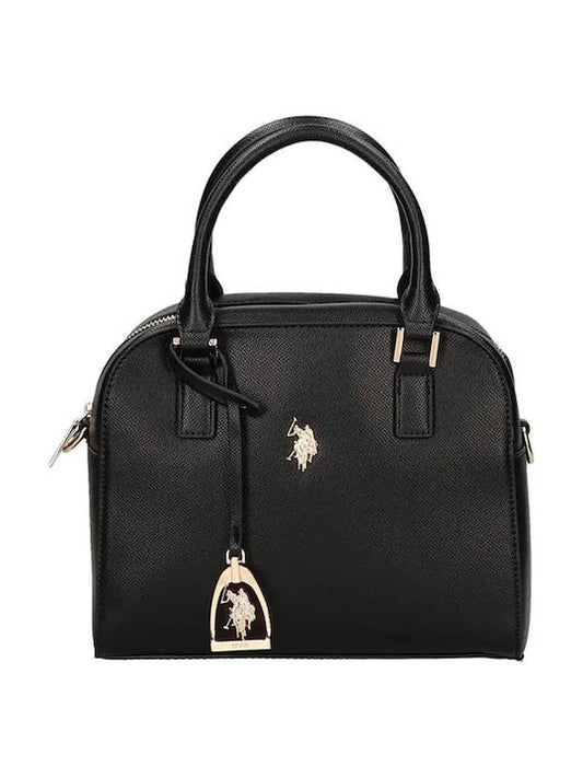 U.S POLO ASSN WOMAN JONES HANDBAG