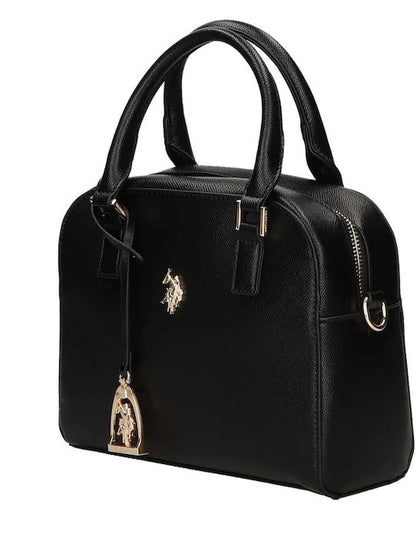 U.S POLO ASSN WOMAN JONES HANDBAG