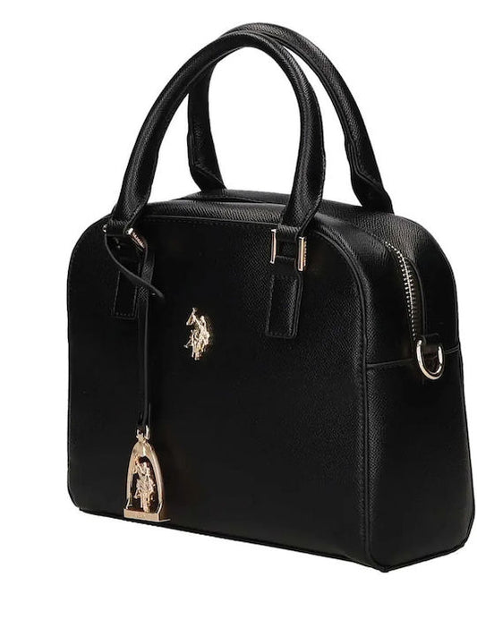 U.S POLO ASSN WOMAN JONES HANDBAG