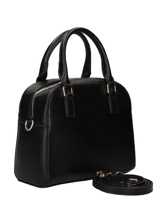 U.S POLO ASSN WOMAN JONES HANDBAG