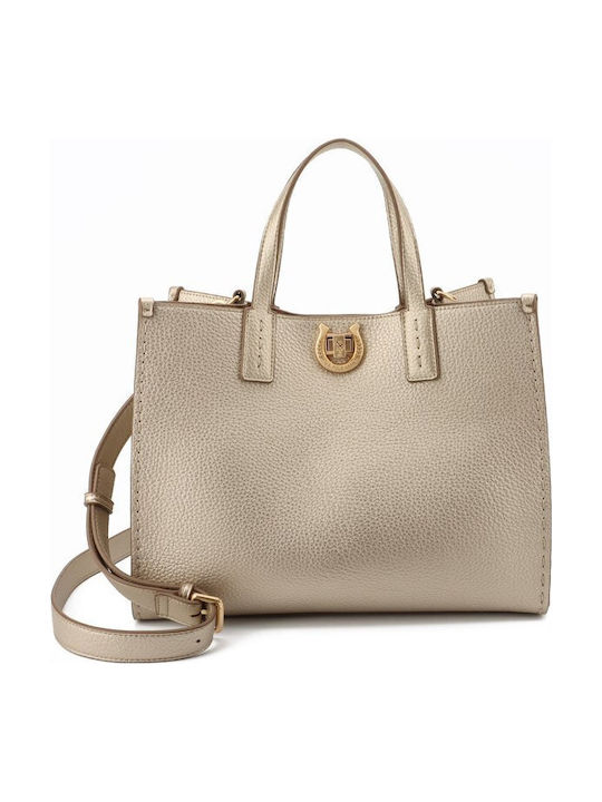 U.S POLO ASSN WOMAN MIDDLETON SET 2 BAGS