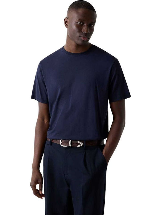 GUESS LOGO T SHIRT