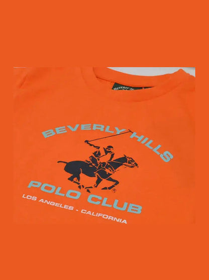 BEVERLY HILLS SET SWIMWEAR