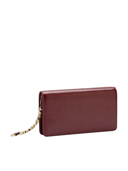 PEPE JEANS WOMAN IANNA WALLET