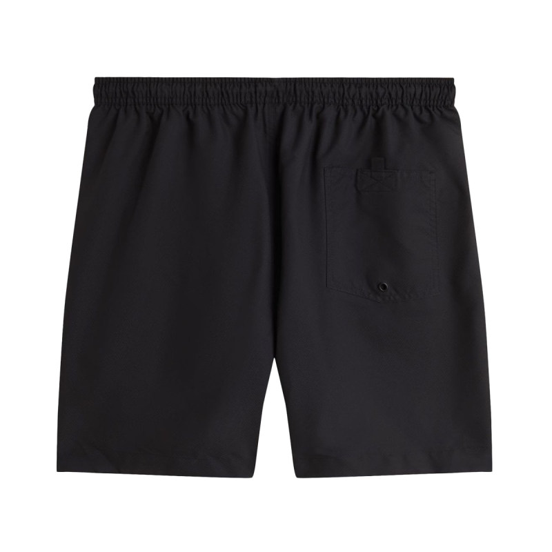 FRED PERRY CLASSIC SWIMSHORT