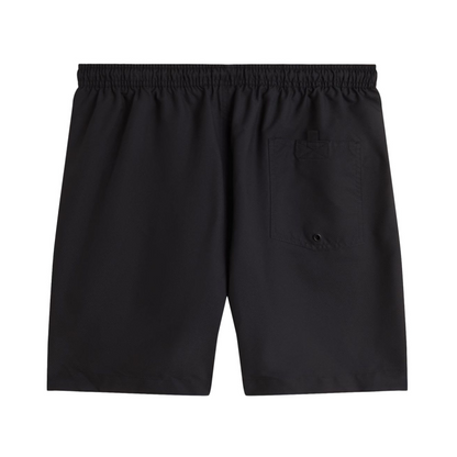 FRED PERRY CLASSIC SWIMSHORT