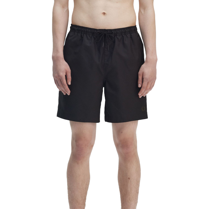 FRED PERRY CLASSIC SWIMSHORT