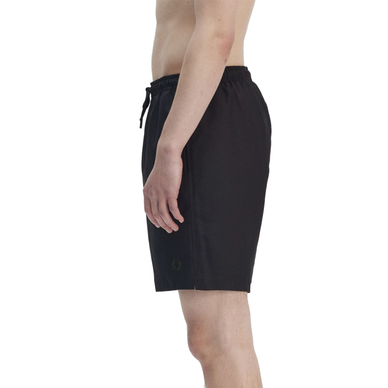 FRED PERRY CLASSIC SWIMSHORT