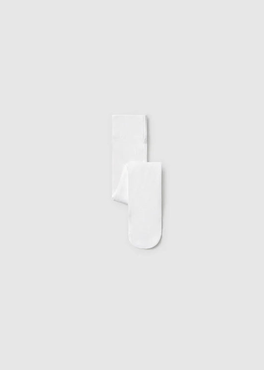 MAYORAL PLUMETI TIGHTS