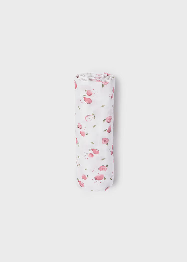 MAYORAL NEWBORN BABY GAUZE