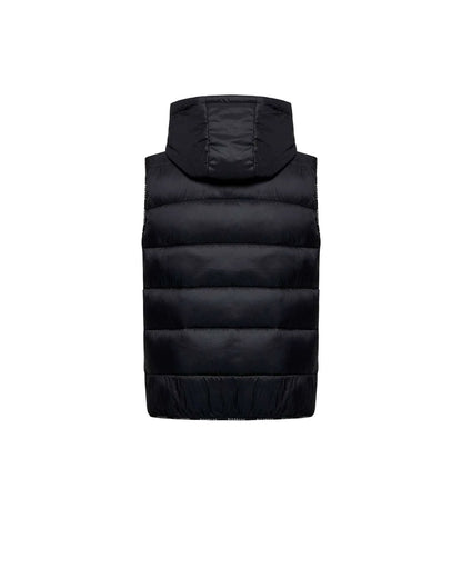 RICHMOND X PADDED VEST