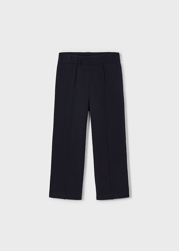 MAYORAL GIRLS 2 TROUSER TRACKSUIT SET