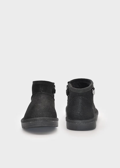 MAYORAL GIRLS BOOTS