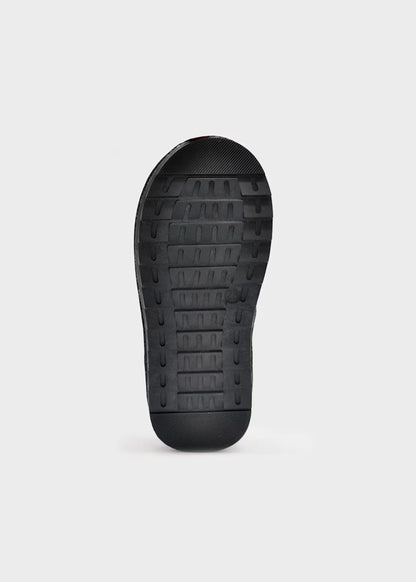 MAYORAL GIRLS ANKLE BOOTS