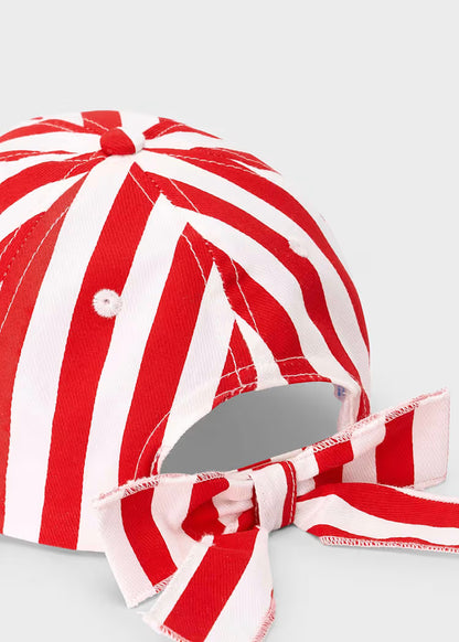 _MAYORAL CAP STRIPES